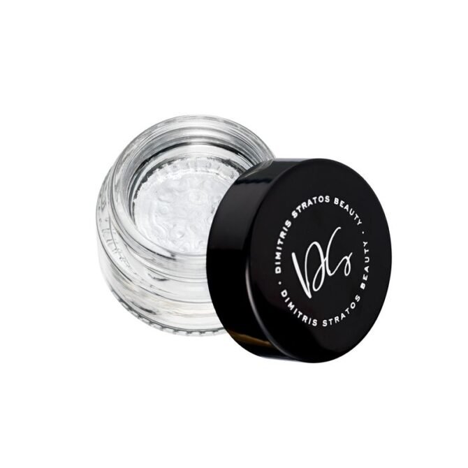 LEVEL UP BROW SOAP
