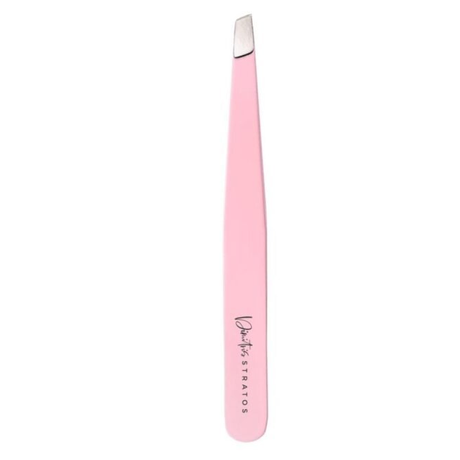 DS BEAUTY TWEEZER
