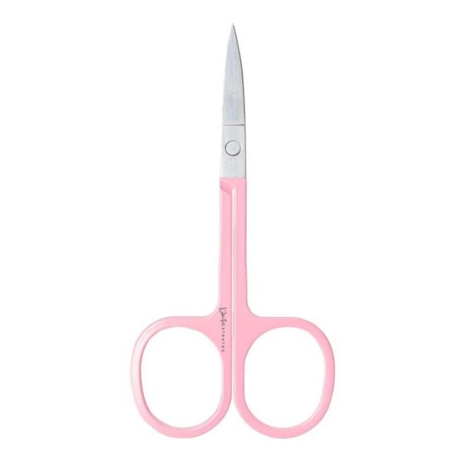 DS BEAUTY SCISSOR