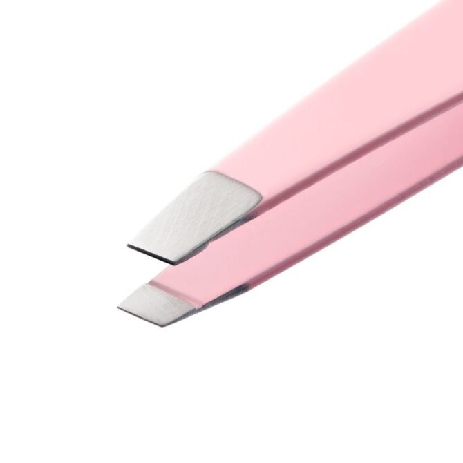 DS BEAUTY TWEEZER