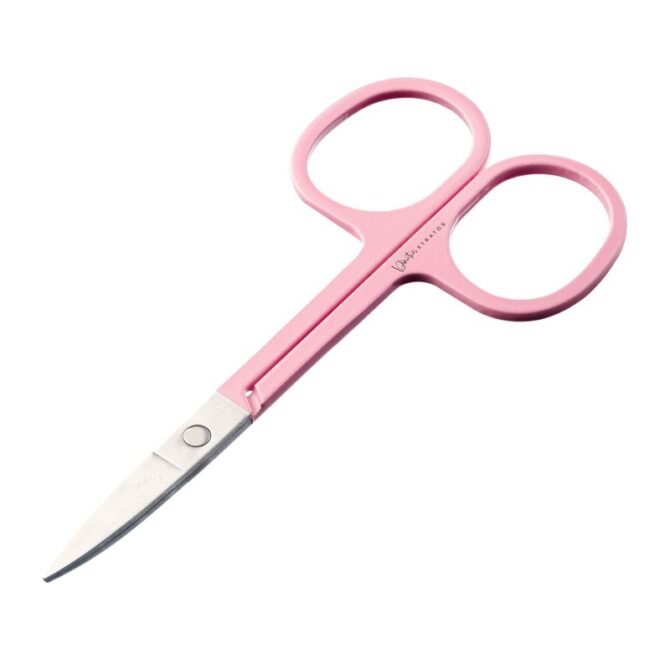 DS BEAUTY SCISSOR
