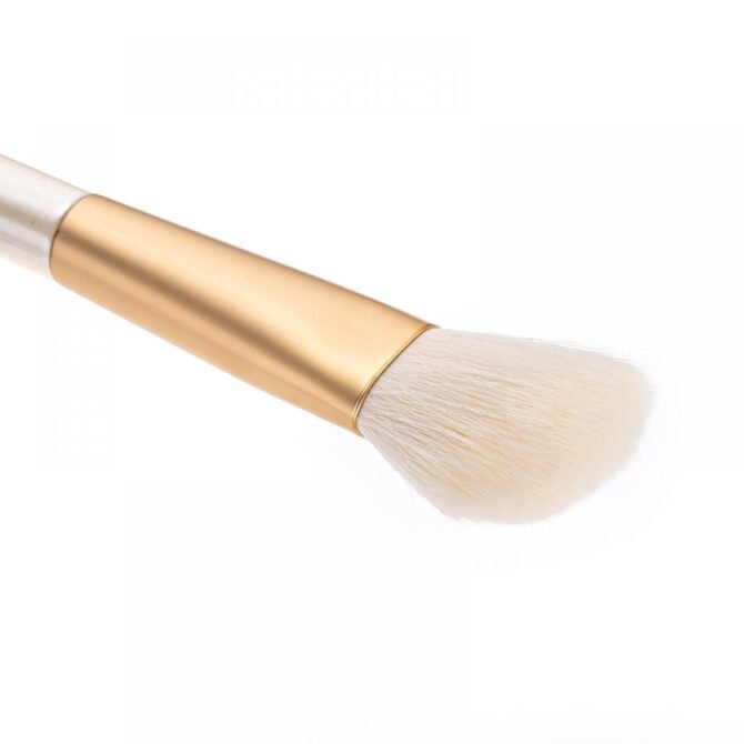 CONTOUR BRUSH103