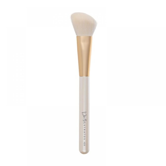 CONTOUR BRUSH103