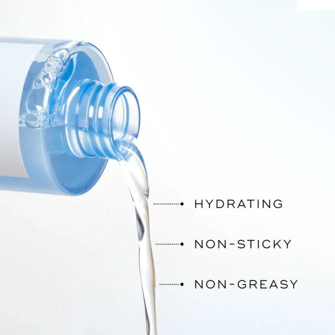 Medik8 Press & Clear