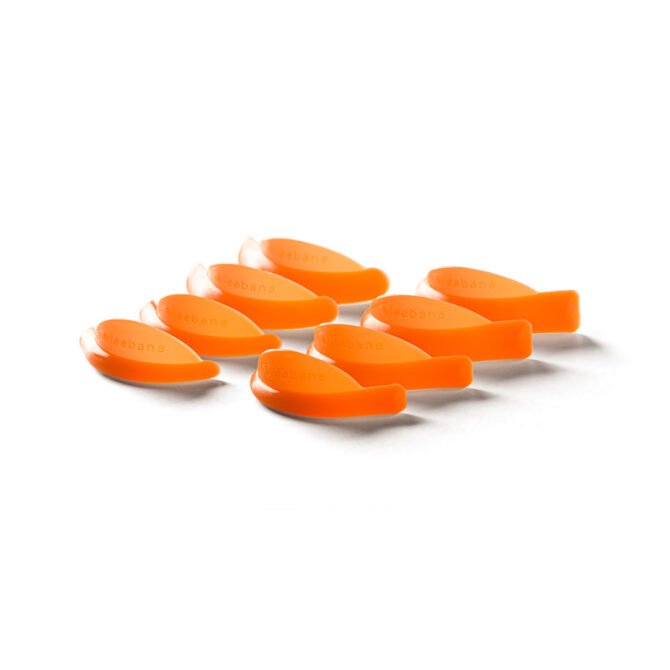 Elleebana Flex Rods Combo Pack