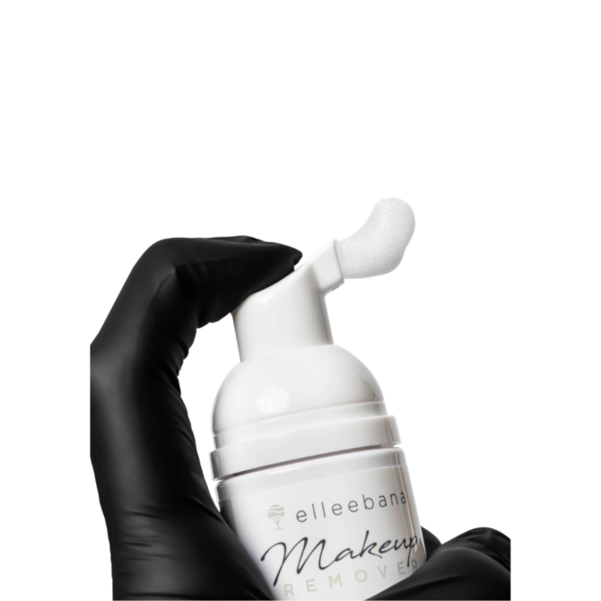 Elleebana MakeUp Remover