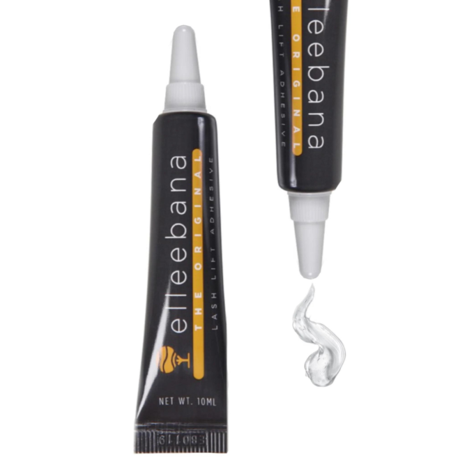 Elleebana Original Adhesive