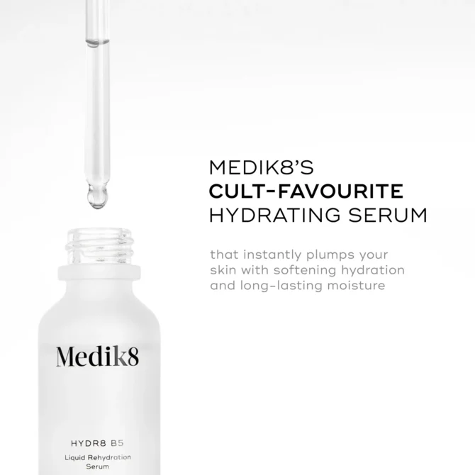 Medik8 Hydr8 B5
