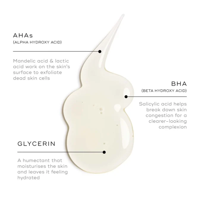 Medik8 Surface Radiance Cleanse