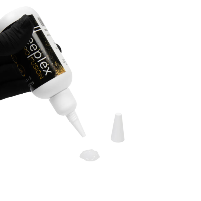 Elleeplex Profusion Oxydant