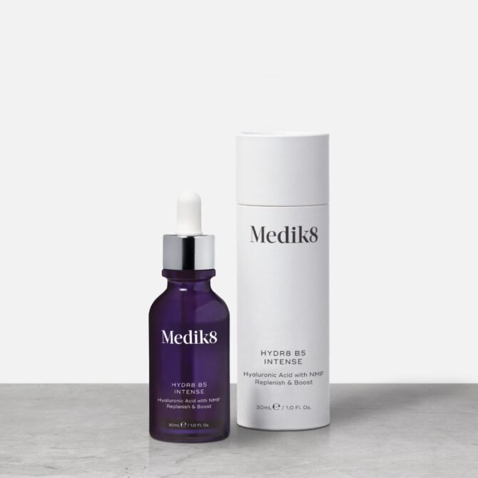 Medik8 Hydr8 B5 Intense
