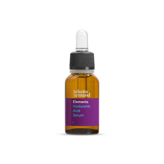 JullietteArmand Hyaluronic Acid Serum