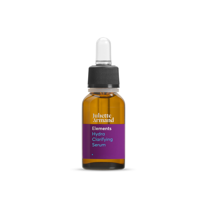 JullietteArmand Hydra Clarifying Serum
