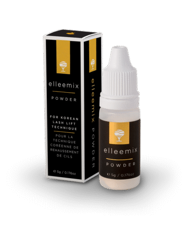 Elleebana ElleeMix Πούδρα