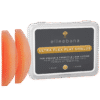 Elleebana Ultra Flex Flat Shields